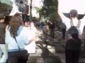 Free Hugs- Londrina-PR/Brasil