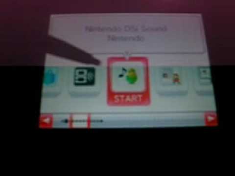 how to locate a dsi