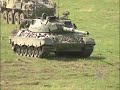 Canadian Forces + The North is not up for grabs. Canadian Forces + The North is not up for grabs.