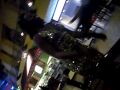 waymann chrisz bri diamondd ndd justicee