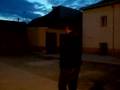 alcubilla-de-avellan