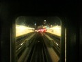 Rear railfanning on an R62A (7) express train from Queensboro Plaza to Woodside/61st St.
