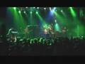 DT-Another Day - Live with Progeny @ LiveClub Trezzo (MI)