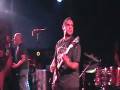 videos de Squared Off: Standing Strong