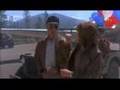 - MovieZen Video