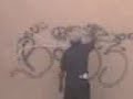 Dc.CcS.dCk.GlP.kDg.13