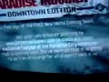 Burnout Paradise NEW CITY!!!