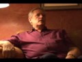 Scientology says homosexuals are a Dangerous Aberration and a Sub-human species
