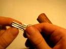 Bumpkey - corbin marino Bumpkey - corbin marino
