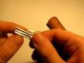 Bumpkey - corbin marino