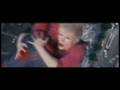 Hero: A Tribute to Spider-Man