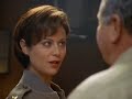 jag clip from chains of command. season 3. episode 16.