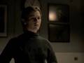 JAG clip: To castrate the village's pervert