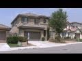 Realty Check: To Buy or to Rent?