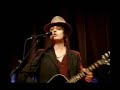 Peter Doherty