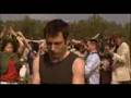 Mavi Jeans meets Emir Kusturica