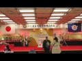 [VIDEOTITLE]