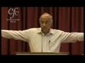 New Covenant- God's Final Goal - Church by Zac Poonen -Part6