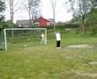 clip video Zade Inta