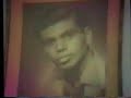 Kubervilla Jaswa Patan House video 1, 1989