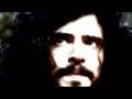 Be Kind / Devendra Banhart [HQ]