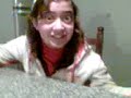 LAAS BEKIS MUDAS :| LAAS BEKIS MUDAS :|