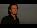 Roger Mas - Anem