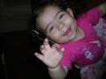 videos de gamze simge