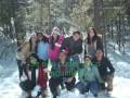 Video ano novo galera Phx Video ano novo galera Phx