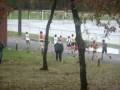 cross de gujan mestras_0001.wmv