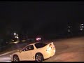 Turbo Dream 2 Turbo Dream 2