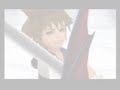 Kingdom Hearts Die Another Day