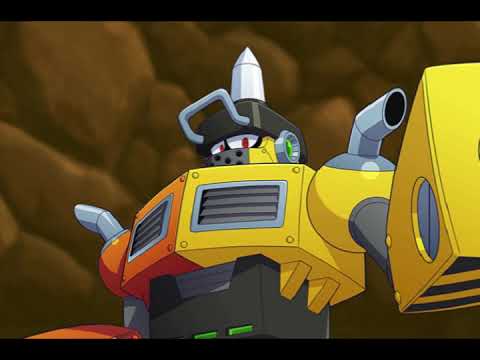動画