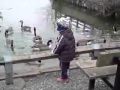 MOV00029.MP4