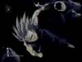 Bon Jovi-Anime Music Video-One Wil Night-Dra…