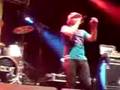 videos de Voicst - Feel like a rocket