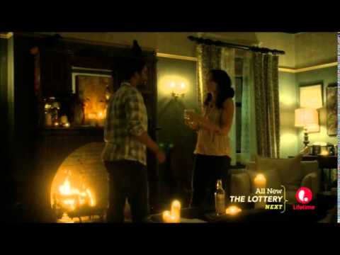Wendy and Tommy - Falling Fast (Herby)