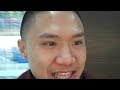 $5 Footlong?! (10-17-09 Vlog #6)
