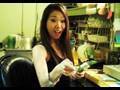$5 Footlong?! (10-17-09 Vlog #6)