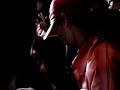 Goraicha Maharaja - DJ Rocks