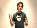 SAMP_19_What to work on. Your Strenghts or Weakness