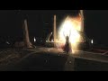 Dark Messiah of Might and Magic: Elements teaser