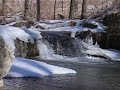 Babbling Brook