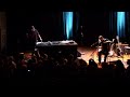 Mike Patton/Stian Carstensen PART2 Mike Patton/Stian Carstensen PART2