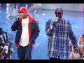 Snoop Dogg Feat. B-Real - Vato (Instrumental) Snoop Dogg Feat. B-Real - Vato (Instrumental)