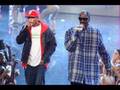 Snoop Dogg Feat. B-Real - Vato (Instrumental)