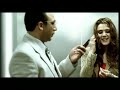 BSNL (Preity Zinta)