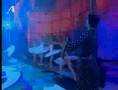 Baila Morena Xristos Dantis, Maro Lytra