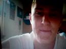 Peter\