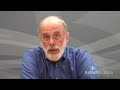 Dwight Gertz teaches courses on strategy, leadership, and executive decision making in the undergraduate, MBA, and executive education programs at Babson. He is particularly interested in the challenges of global management and cross cultural decision making. Immediately prior to joining the Babson faculty full time, he was a member of the Executive Management Team of Celerant Consulting, where he was President of Celerant Americas and was responsible for the firm's global human resources, leadership development, and executive education functions. His service at Celerant was the culmination of a career in management consulting in which he was a partner of Bain & Company, head of the Boston office of Mercer Management Consulting, and Chief Executive Officer of Symmetrix, Inc. His 1995 book, Grow to be Great: Breaking the Downsizing Cycle, was published by Simon & Schuster and released in fourteen printings in six languages. In addition to working in the private sector, Professor Gertz served as an active and reserve officer in the United States Navy, where he retired with the rank of Captain.